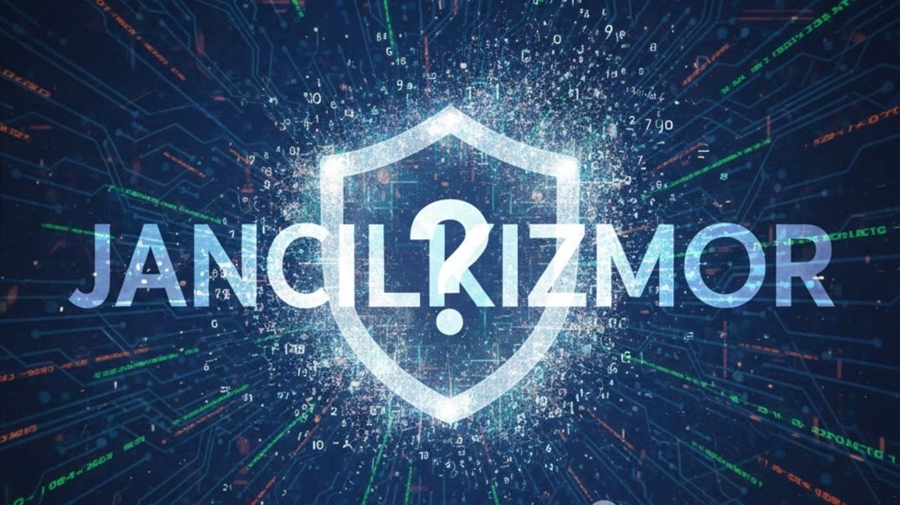 jancilkizmor Dangerous Truth You Must Know