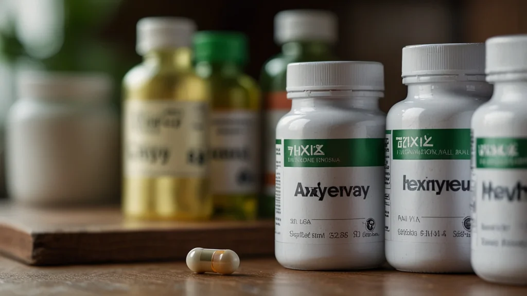 Why Zixyurevay Harmful: The Truth You Shouldn’t Ignore