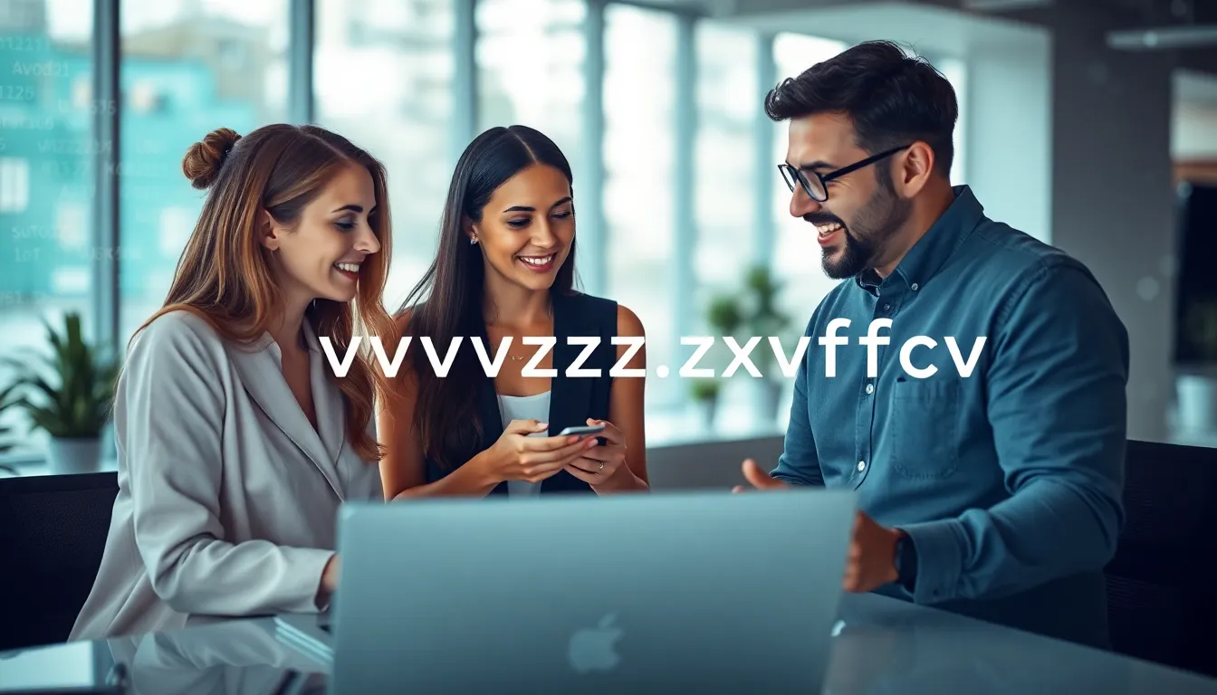 VVVZXCFFVFCV Secrets You Need to Know: Surprising Insights